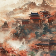 三国第一妹控-小酷听书-小酷说书