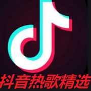 抖音最火热歌精选-佚名-落雪有爱