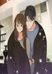 上校的小娇妻|旧版-小酷听书-小酷说书