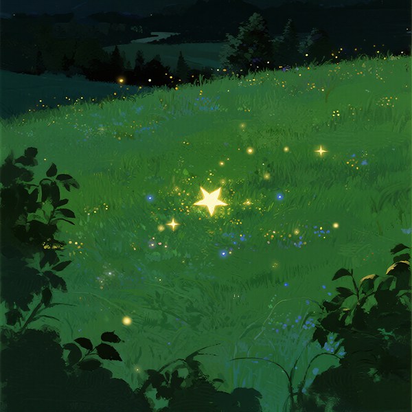 助眠减压催眠曲深度放松音乐睡眠纯音乐|助眠轻音乐