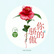 你的骄傲|运动渣学霸&times;电竞万人迷-佚名-春柳听书