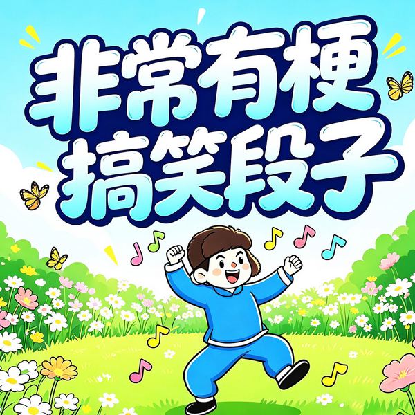 东北小伙讲笑话|非常有梗,搞笑段子