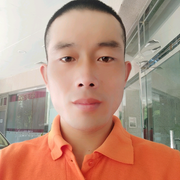 【琴书】刘金定下南唐好–第三部-佚名-伊五星