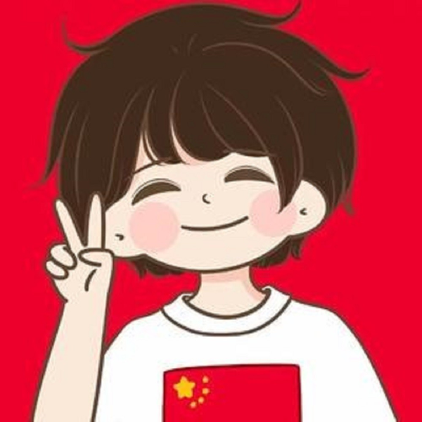 侃史官侃侃侃!