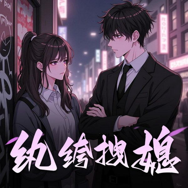 纨绔拽媳|多人有声剧|穿越重生|睡前听什么
