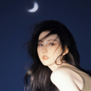 Dy_糯米Nomi--是桂公子-