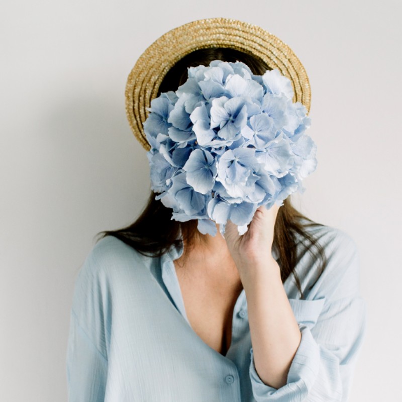 日语学习|零基础学日语