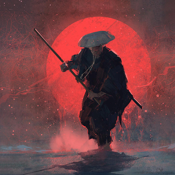 黑水尸棺|寄魂庄-围炉捧酒夜听雪-佚名-围炉捧酒夜听雪