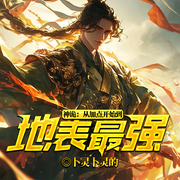 神詭：從加點(diǎn)開始到地表最強(qiáng)|升級流爽文-卜靈卜靈的-留逝-尚可兒