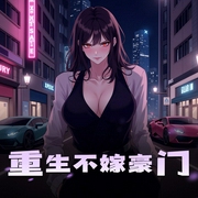 -佚名-玄青荼白