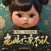 四兒一女無人送終,老娘六親不認|重生種田修仙-午睡的雨-悅華風尚