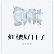 红楼好日子-佚名-柳雨芳芳