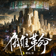 低维革命|无限流|恐怖悬疑|腹黑推理-肥瓜-知更鸟剧社