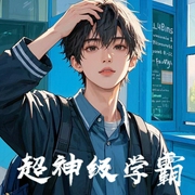 超神级学霸|都市生活|校园|无系统|数学学霸|男频|爽文|轻松--喜马拉雅