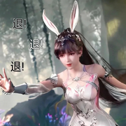唐三與小舞搞笑配音故事集-佚名-悅悅4650191