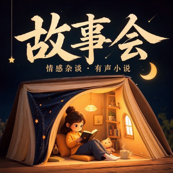 故事会|国民刊物