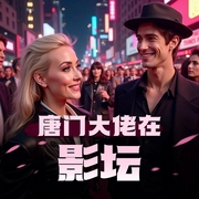 -佚名-洋少FM