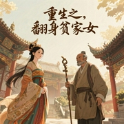 重生之翻身贫家女|农女逆袭把歌唱