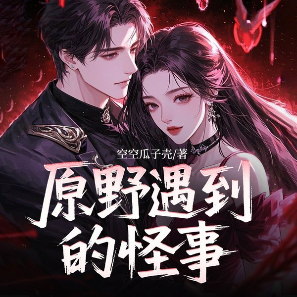 原野遇到的怪事|悬疑爱情|故村诡事|信物谜团|怪梦缠身|禁忌之地