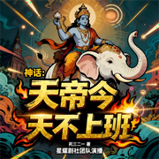 -死三二一-꧁紫枫꧂，星耀剧社-糖西曦，东文念念，cv-左手，东海听音，蝎子来不来，H笑口常开，若寒独钓，薯片碎碎，新月满月，喵初二，沐欲春枫，霏嫣