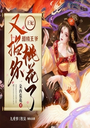 王妃，醋精王爷又掐你桃花了|穿越爆笑甜宠-一朵西蓝花-博易听书