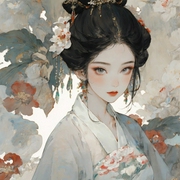 九尾妖嬈-小酷聽書-小酷說書