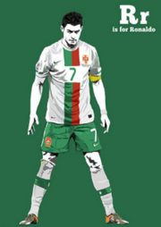 踢不好足球就得回去继承万亿家产-佚名-锅巴男孩