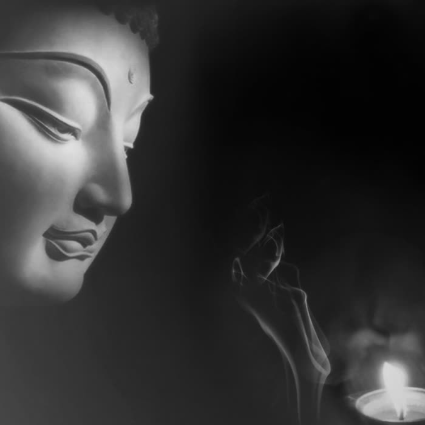 佛教赞颂|祈请文合集