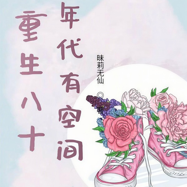 重生八十年代有空间|上部完结