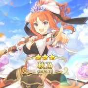 公主连结ReDive角色档案集-佚名-懒人795423030