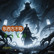 -佚名-鸿门大官人