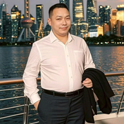 一个来自四川宜宾的大男孩正在用自己的声音诠释着他对音乐的理解-佚名-林红远