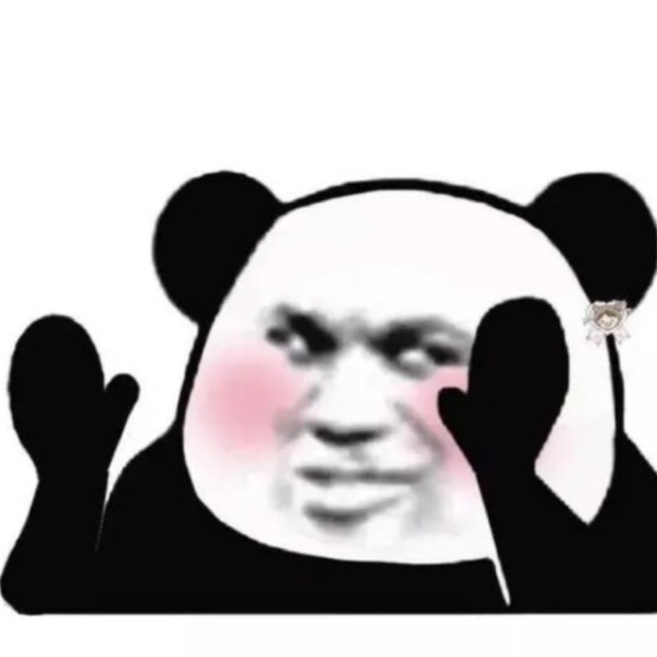 沙雕搞笑故事|爆笑段子