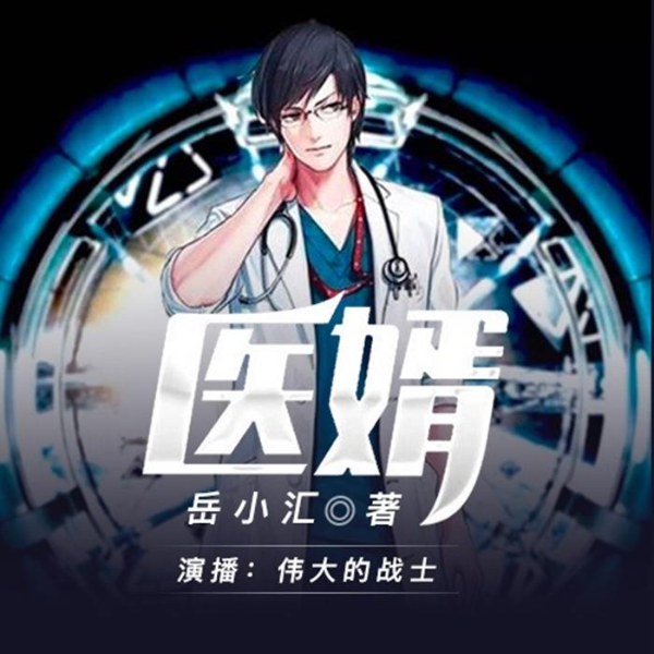 狂龙医婿|医婿|神医极品赘婿|都市最强中医|鬼医传人|打脸爽文
