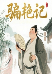 骗艳记-屠狗者-Kim领舞