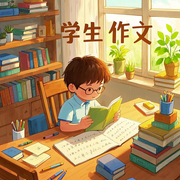 -佚名-盘州小刘说故事