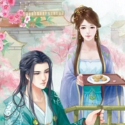 三等丫头一等田-佚名-雪儿蜜朵