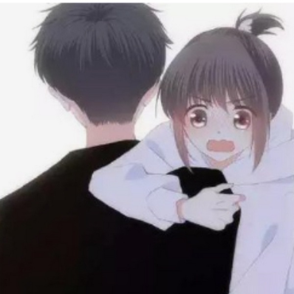 悬溺|纯爱版