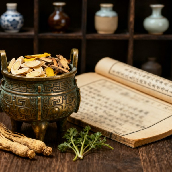 贝贝淇的生活闲谈