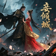 妾倾城-舒歌-雨曦ys