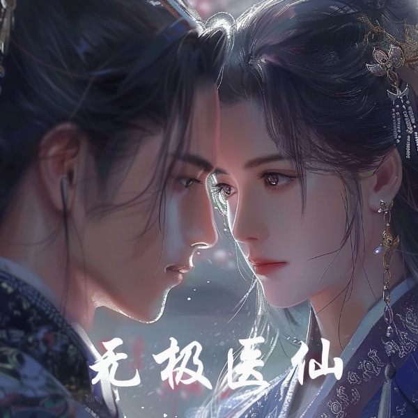 无极仙医
