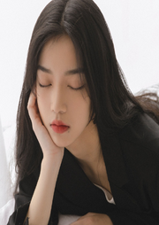 讲故事谈小说-Jesss-Jason候鸟出品