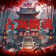 --盛音工作室