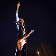 欧美经典摇滚纯音乐-佚名-辰音坊