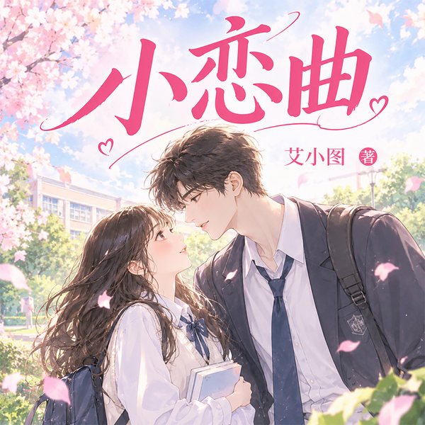 小恋曲|重生|校园甜宠|腹黑深情|母胎单身逆袭