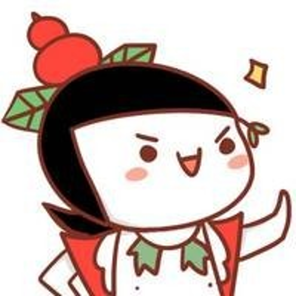 无问南北