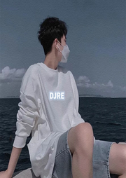 2022车载最火中文舞曲-佚名-DJRE