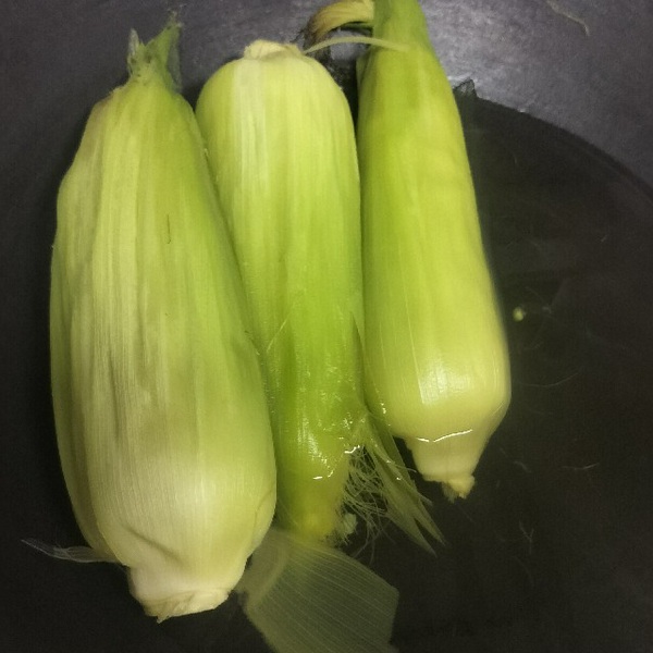 每天健康一点点