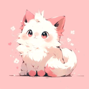 小萌新！--花枝丸丿-