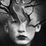 《乱世悬棺》--九宫格先生-佚名